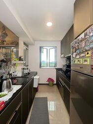 Normanton Park (D5), Apartment #584495421